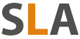 Sla Logo