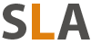 Sla Logo